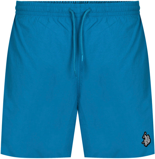 U.S. Polo Assn. Swim Trunks SPYD 182 68051 53677 337 (5481) Men