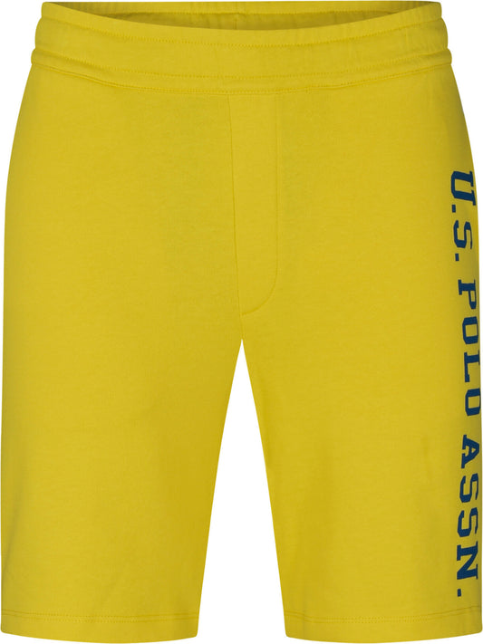 U.S. Polo Assn. Men's Shorts MATY (5166) Men