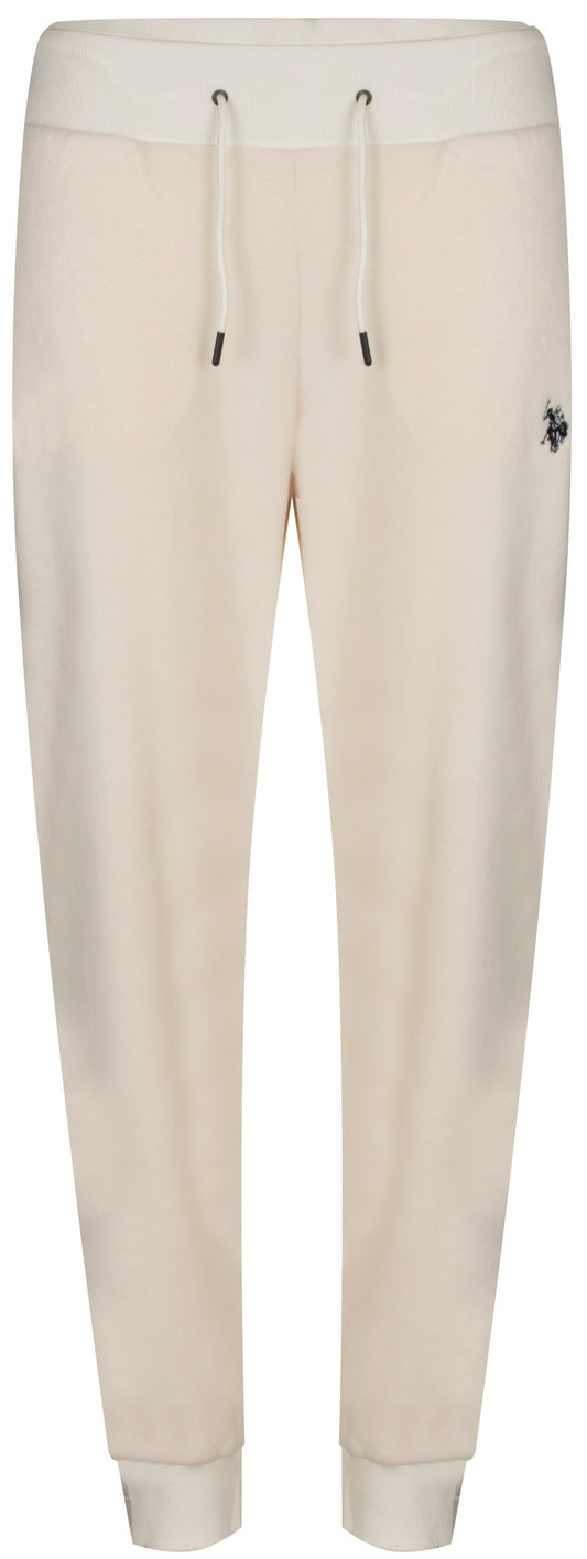 U.S. Polo Assn. Trousers Jogger Women's LAYA (5762) Women