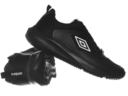 Umbro Shoes Men's MILWAIN MIX (6847) Men
