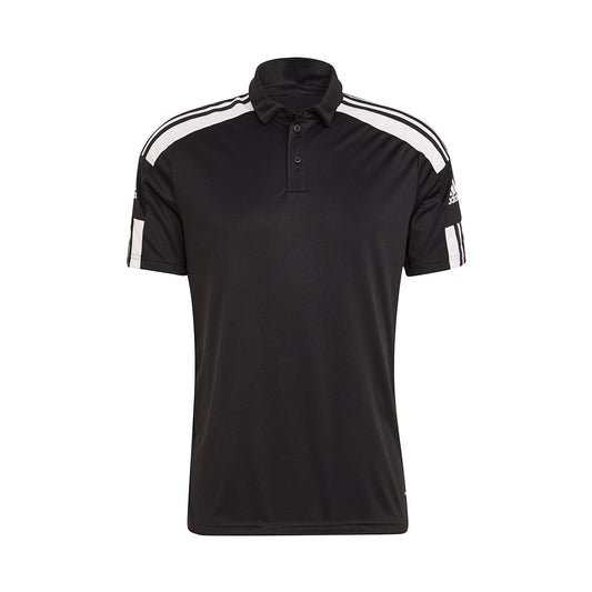 adidas Polo Squadra 21 m/c Black (GK9556) Men