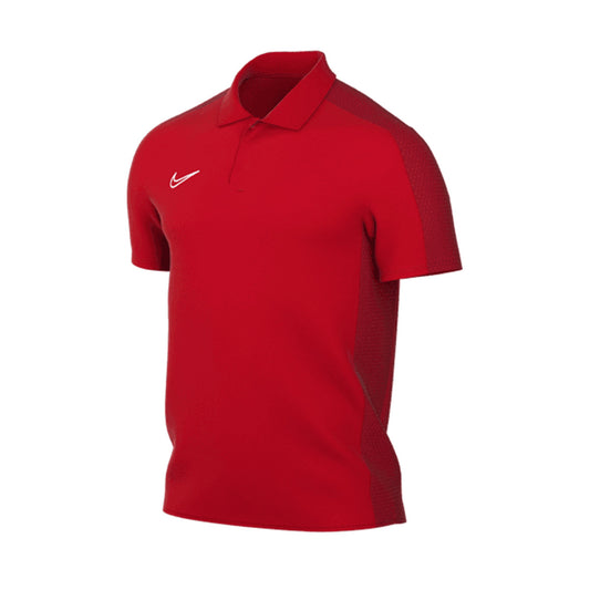 Nike Polo Academy 23 m/c University Red (DR1346-657) Unisex