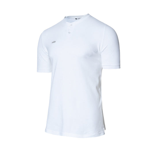 Soka Polo Summit 23 Ice White (V3022.00.Y) Kids