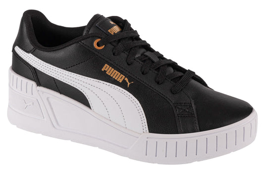 Puma Karmen Wedge 390985-01 Women