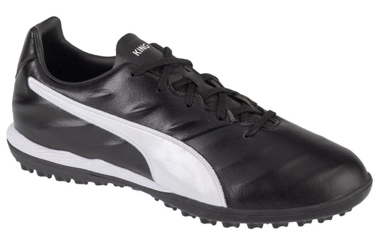 Puma King Pro 21 TT 106552-01 Men