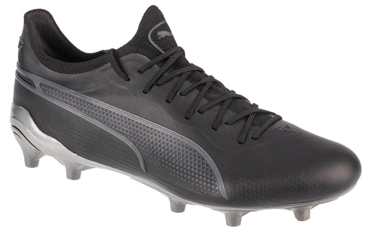 Puma King Ultimate FG/AG 107563-03 Men