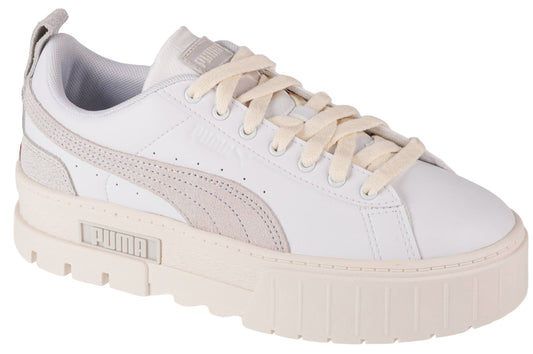 Puma Mayze Classic Wmns 389861-01 Women