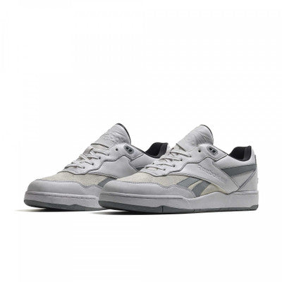 Reebok BB4000 (RMIA013C99LEA0020605) Unisex
