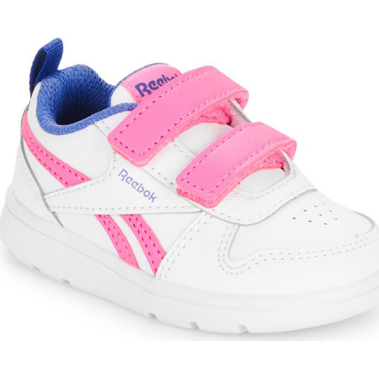 Reebok Royal Prime 2.0 (100205010) Kids