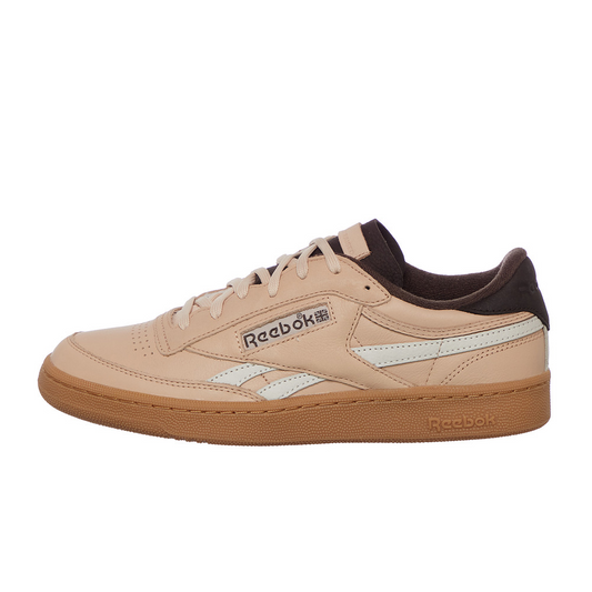 Reebok Club C Revenge Vintage (100201195) Unisex