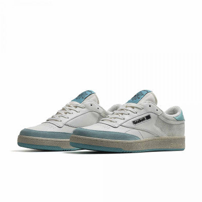 Reebok Club C (RMIA011C99LEA0050140) Unisex