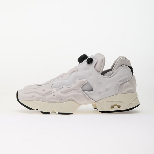Reebok Instapump (RMIA06AC99FAB0010105) Unisex