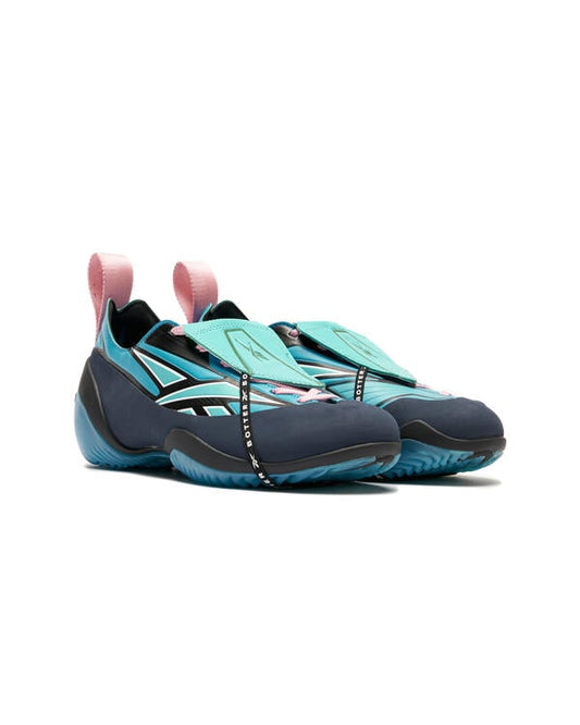 Reebok Energia Kets (RMIA04GC99MAT0024500) Unisex