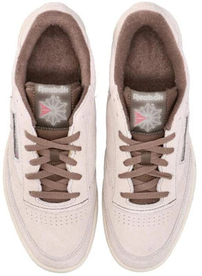 Reebok Club C 85 Vintage (100074161) Unisex