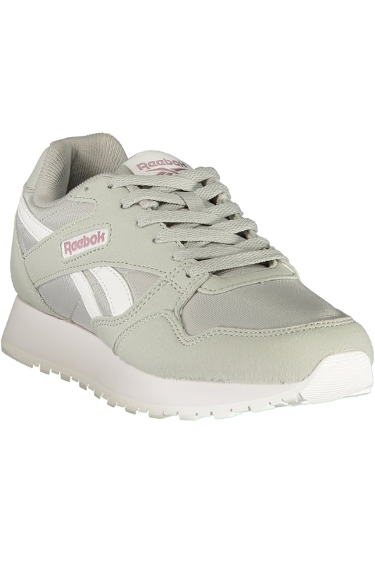 REEBOK Sneakers Grey (100257167) Women