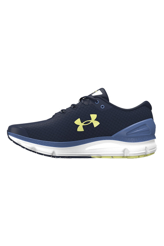 UA W CHARGED GEMINI 2020 NM (3026500-410) Women