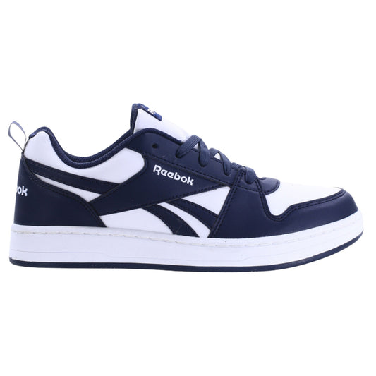 Reebok Royal Prime 2.0 (100205007) Kids