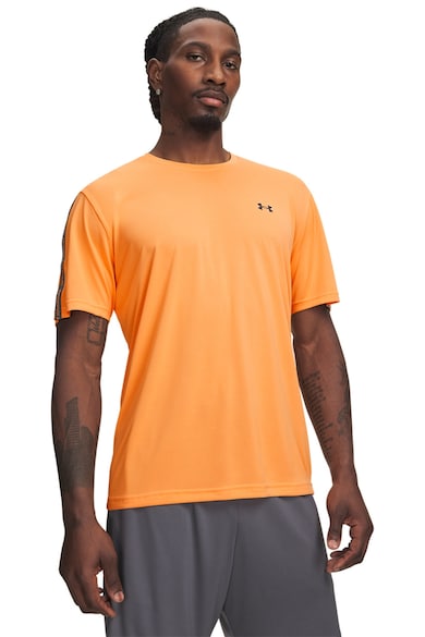 UA TECH TAPING SS (6012356-870) Men