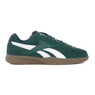 Reebok Hammer (100202338) Unisex