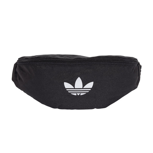 adidas Waist Bag Adicolor (2,2L) black (JX0223) Unisex