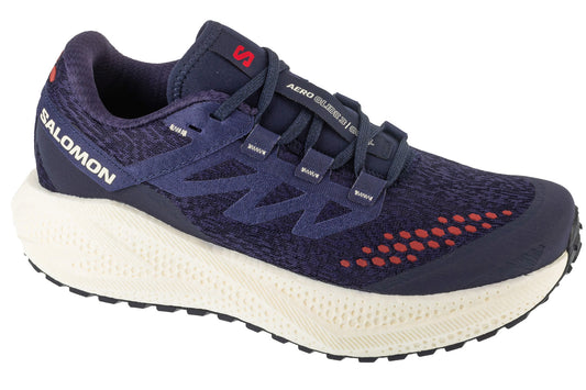 Salomon Aero Glide 3 GRVL L47869800 Men