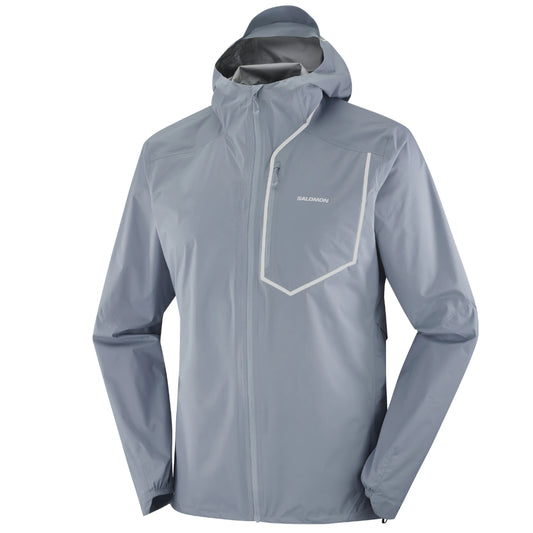 Salomon Bonatti Pro JKT M LC2769600 Men
