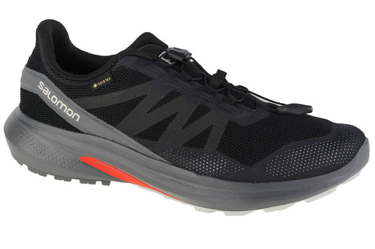 Salomon Hypulse GTX 415959 Men