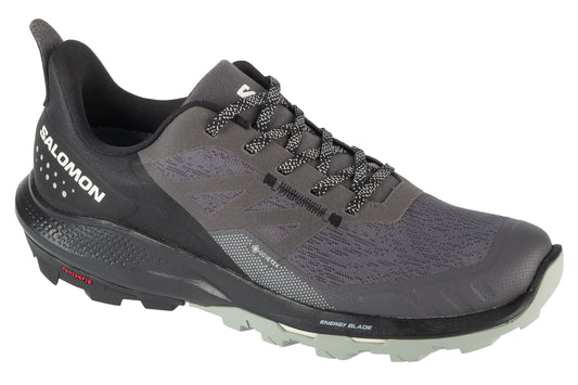 Salomon OUTpulse Gtx 415878 Men