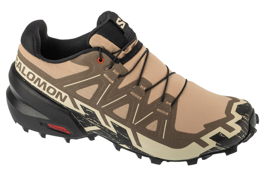 Salomon Speedcross 6 L47811000 Men