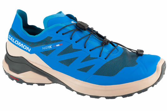 Salomon Xa Meta Made In France L47886700 Men