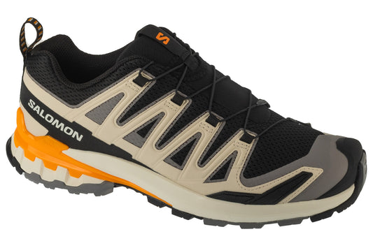 Salomon XA Pro 3D v9 L47882700 Men