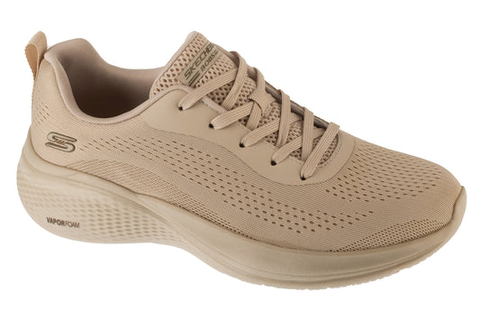 Skechers BOBS Infinity 117550-TPE Women
