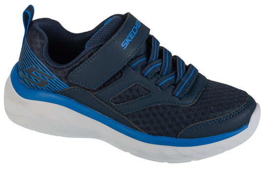 Skechers Boundless 403718L-NVBL Kids