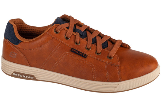Skechers Cavell - Hensley 210946-LUG Men