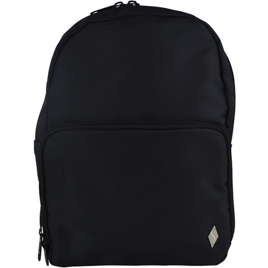 Skechers Jetsetter Backpack SKCH6887-BLK Women