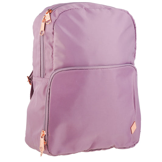 Skechers Jetsetter Backpack SKCH6887-MVE Women