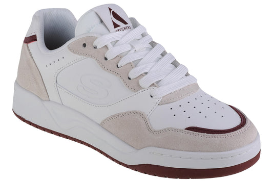 Skechers Koopa-Volley Low Lifestyle 183241-WBUG Men