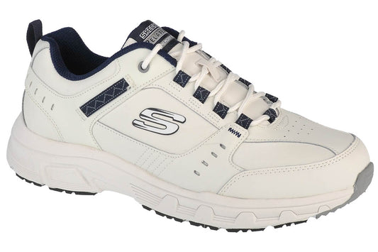 Skechers Oak Canyon-Redwick 51896-WNV Men