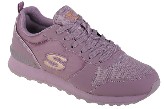 Skechers OG 85-2KEWL 177004-PUR Women