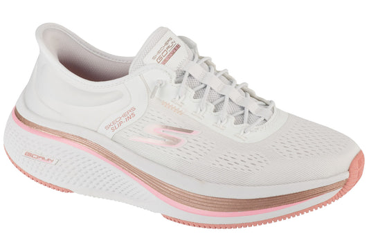 Skechers Slip-Ins: Go Run Elevate 2.0 - Banyan 129006-WPK Women