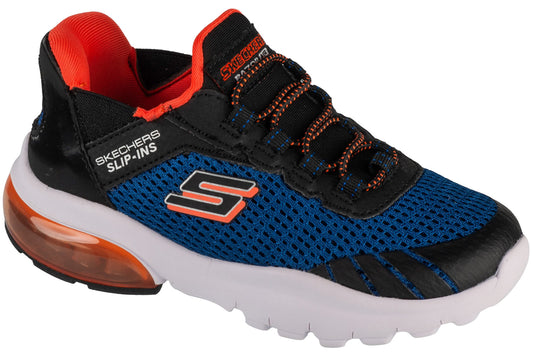 Skechers Slip-Ins: Razor Air - Hyper-Brisk 403839L-RYBK Kids