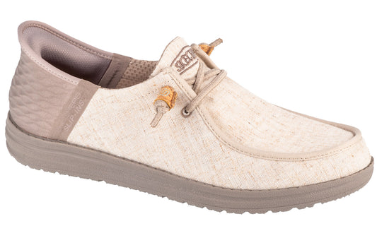 Skechers Slip-Ins RF: Melson - Vaiden 210864-BGE Men