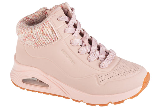Skechers Uno Gen1 - Darling Daze 310566L-BLSH Kids