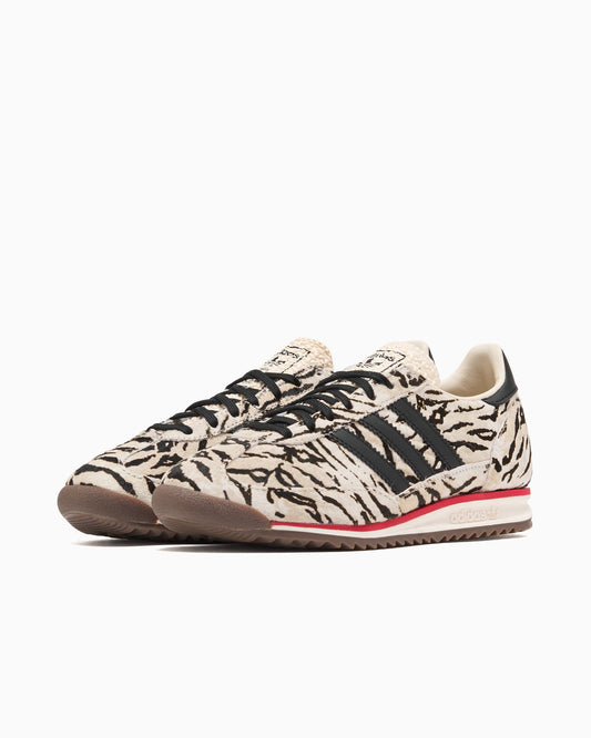 adidas Originals adidas SL 72 Og W Off White (KH8811) Women