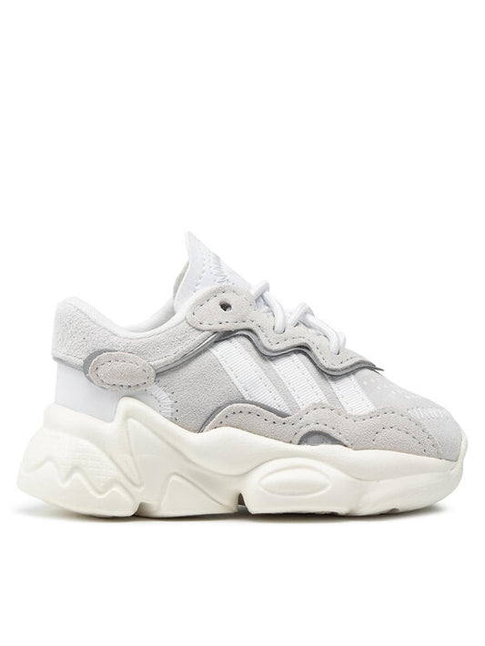 Adidas OZWEEGO EL I (EF6301) Kids