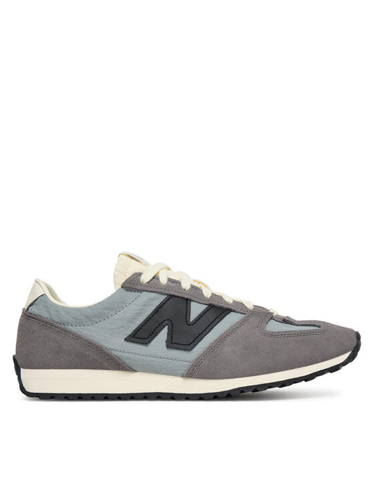 New Balance 471 Castlerock (U471AH) Unisex
