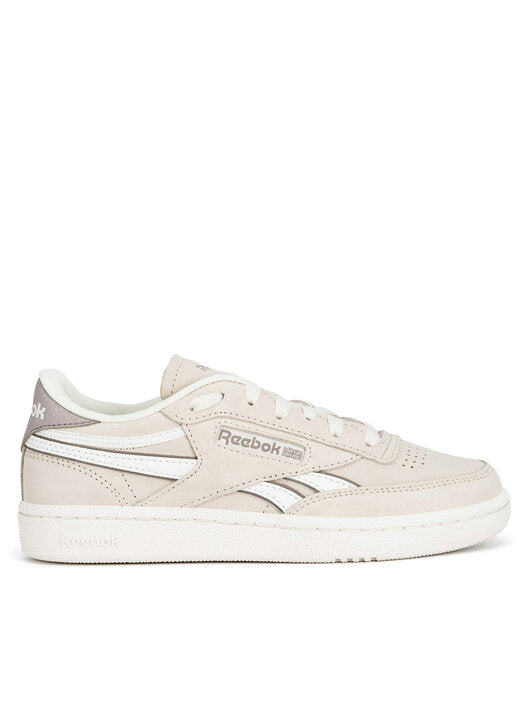 Reebok Club C Revenge (100201411) Unisex