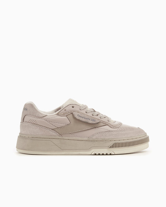 Reebok Club C Ltd (RMIA04DC99LEA00G0900) Unisex
