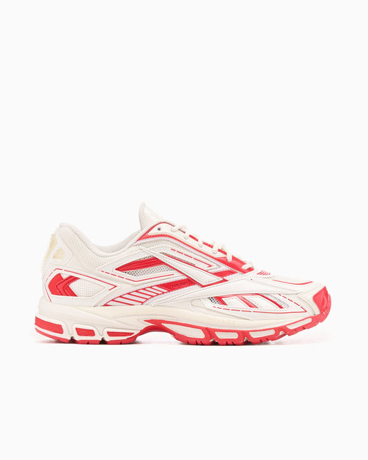 Reebok Premier Road Ultra (RMIA06BC99MAT0030325) Unisex