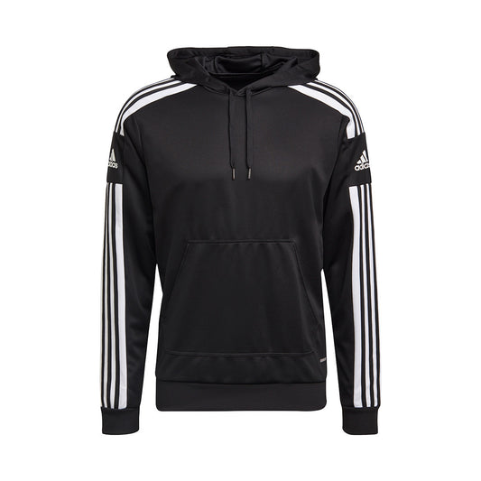 adidas Squadra 21 Hoody Black (GK9548) Men